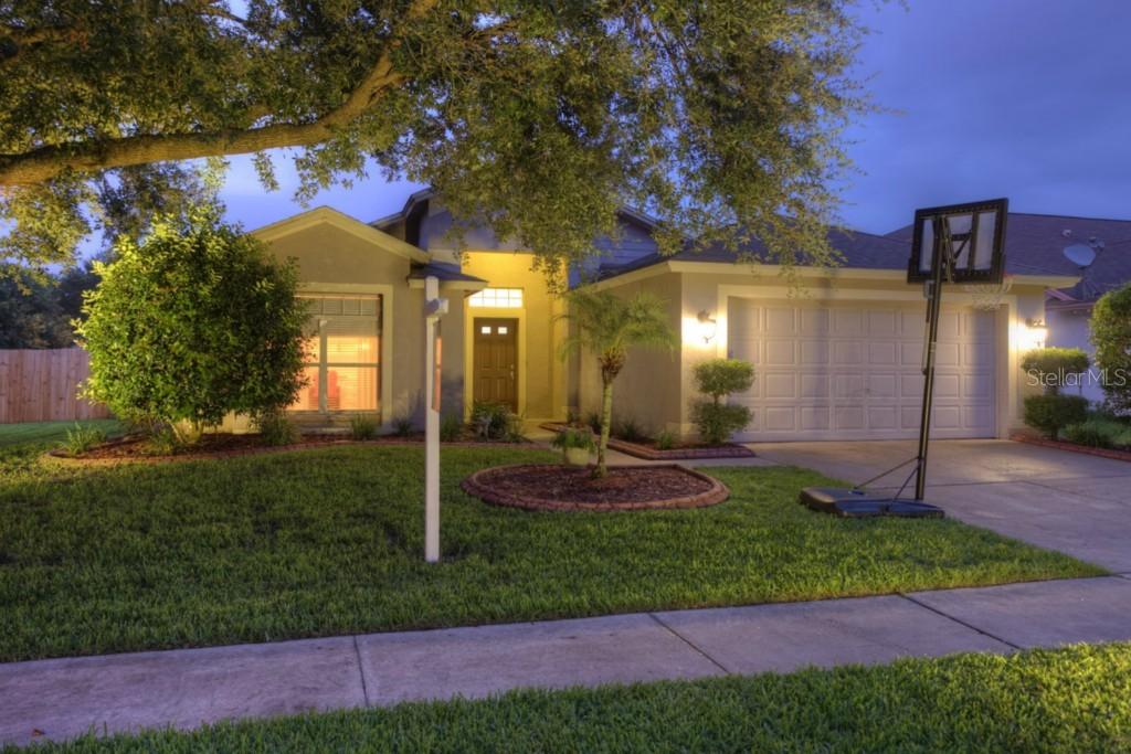 28531 Fairweather Dr., Wesley Chapel, FL 33543