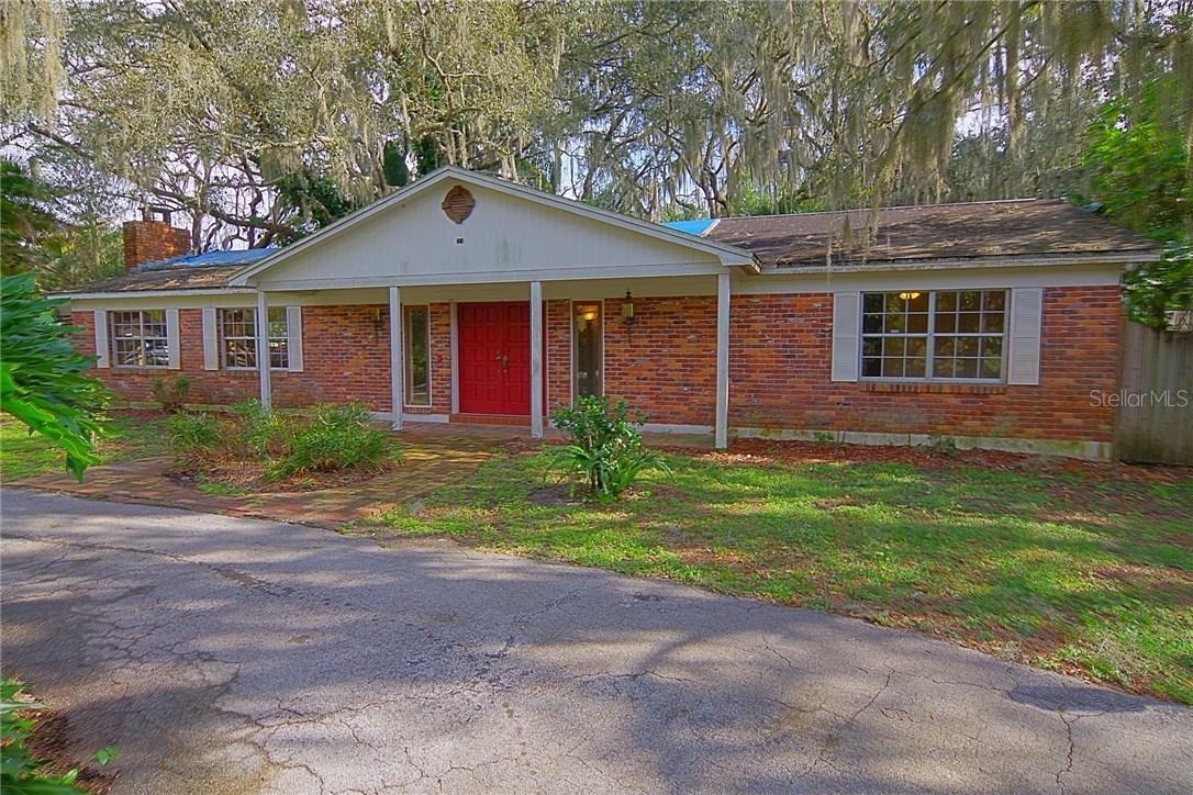 18835 Tracer Dr., Lutz, FL 33549