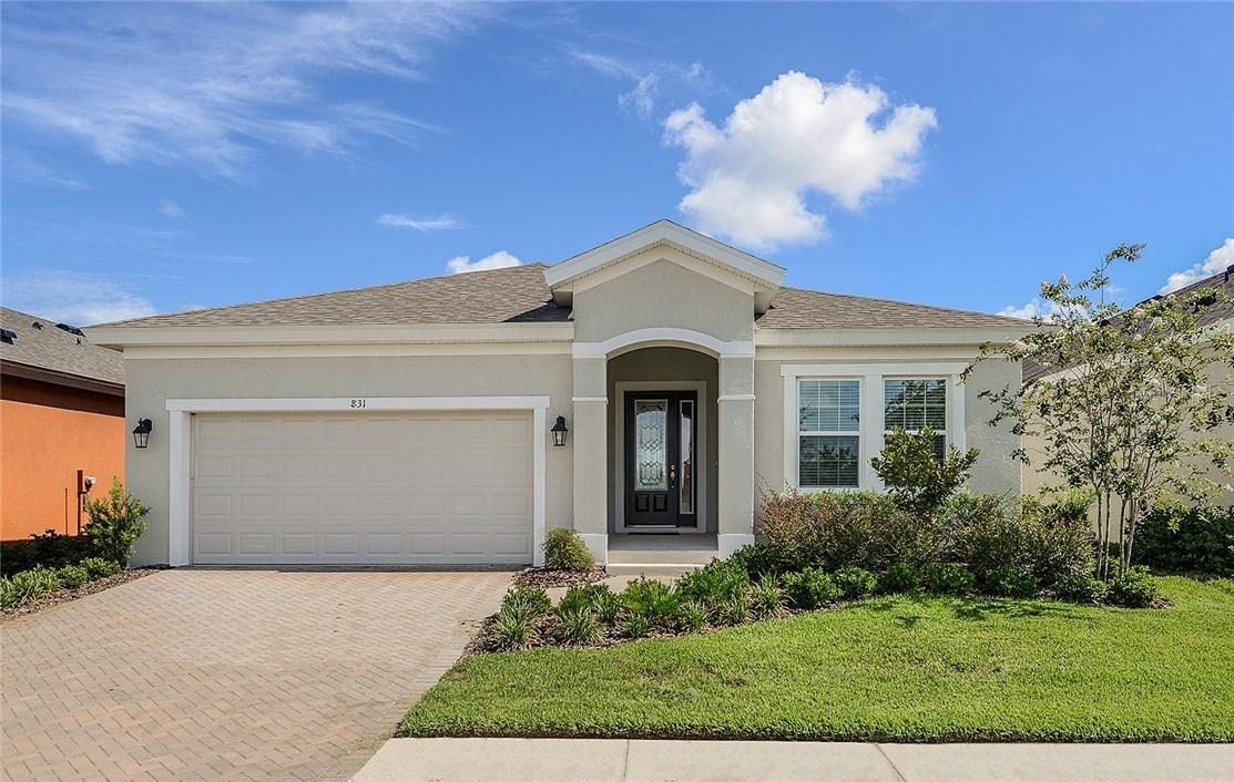 831 Viscount St., Brandon, FL 33511