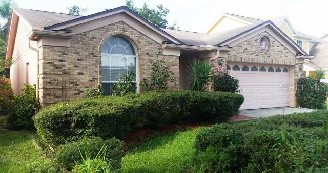 10148 Cedar Dune Dr., Tampa, FL 33624