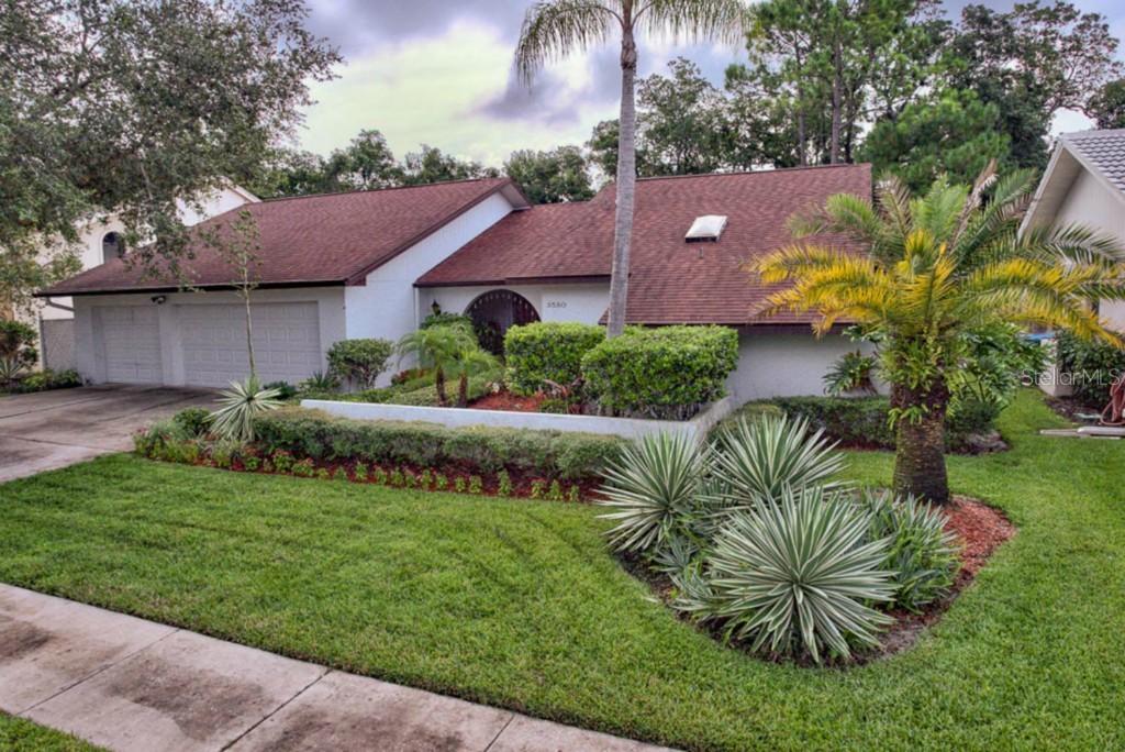 3580 Landmark Tr., Palm Harbor, FL 34684
