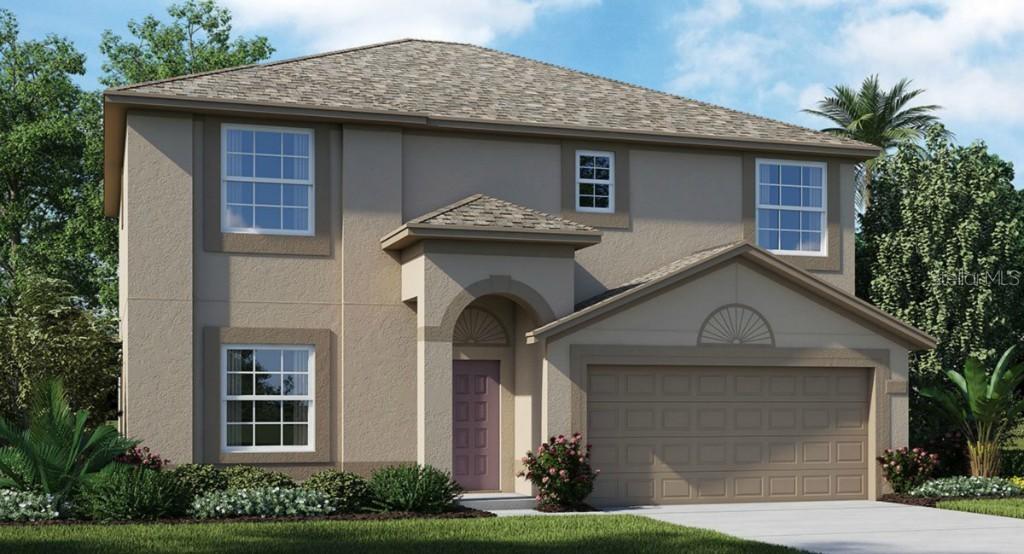 13304 Wellington Hills Dr., Riverview, FL 33579