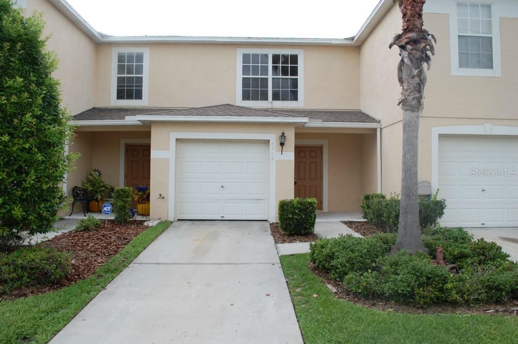 4215 Winding River Way, Land O Lakes, FL 34639