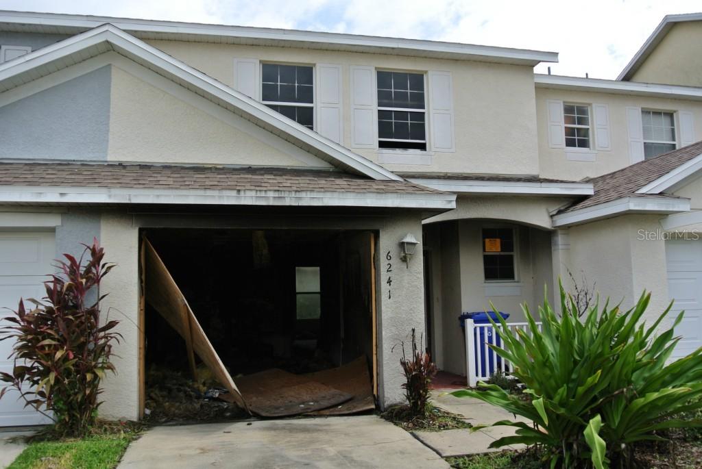 6241 Olivedale Dr., Riverview, FL 33578