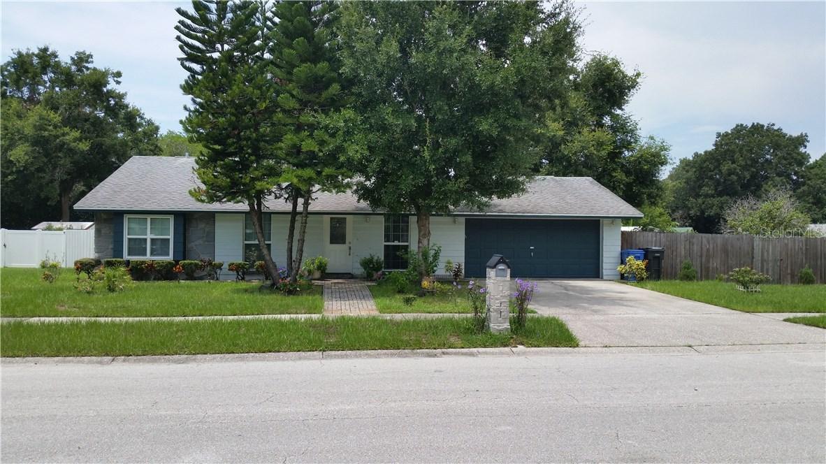 714 Hillpoint Way, Brandon, FL 33510