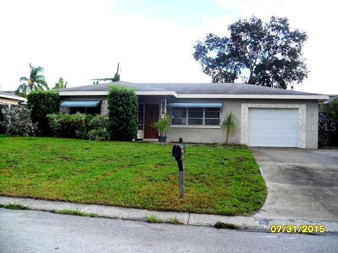 10549 127th Pl., Largo, FL 33773