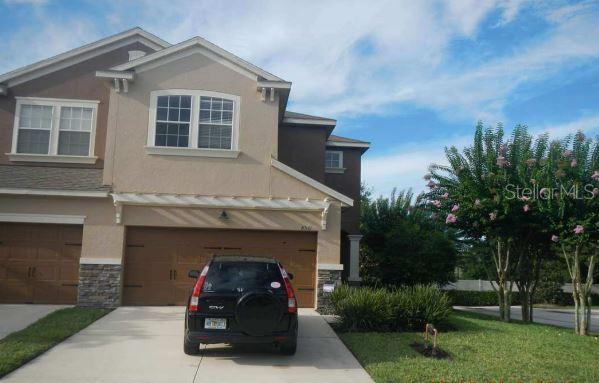 8531 Bertram Ln., Oviedo, FL 32765