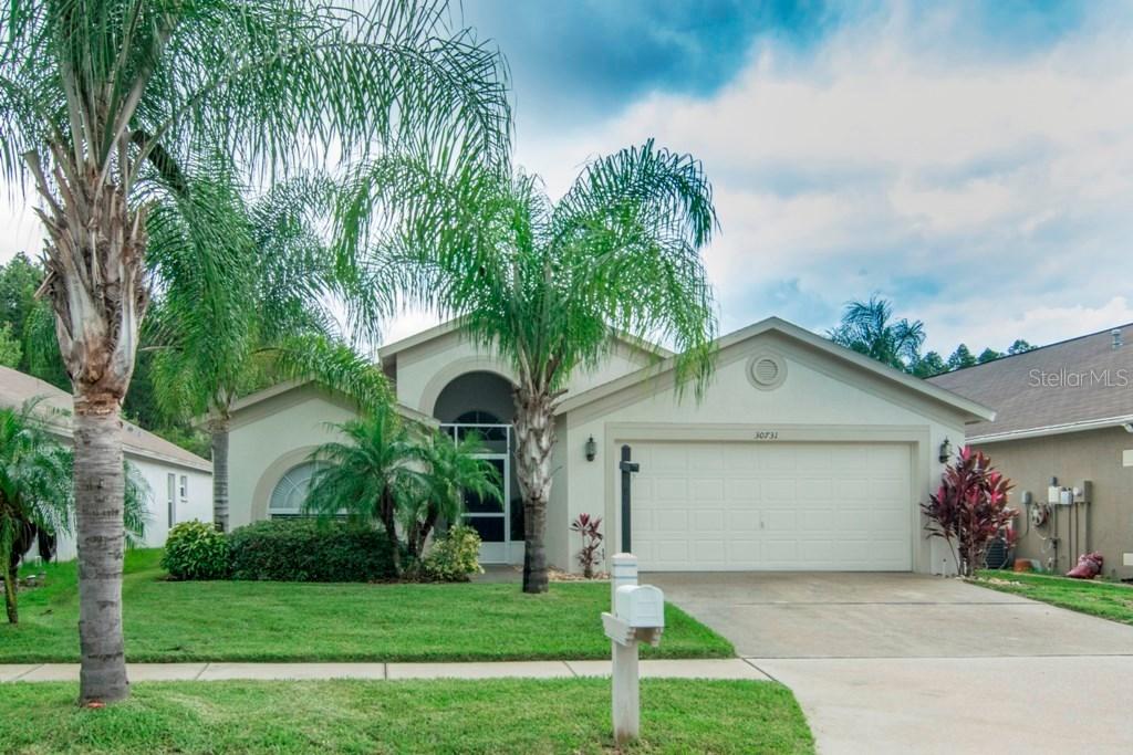 30731 Tremont Dr., Wesley Chapel, FL 33543