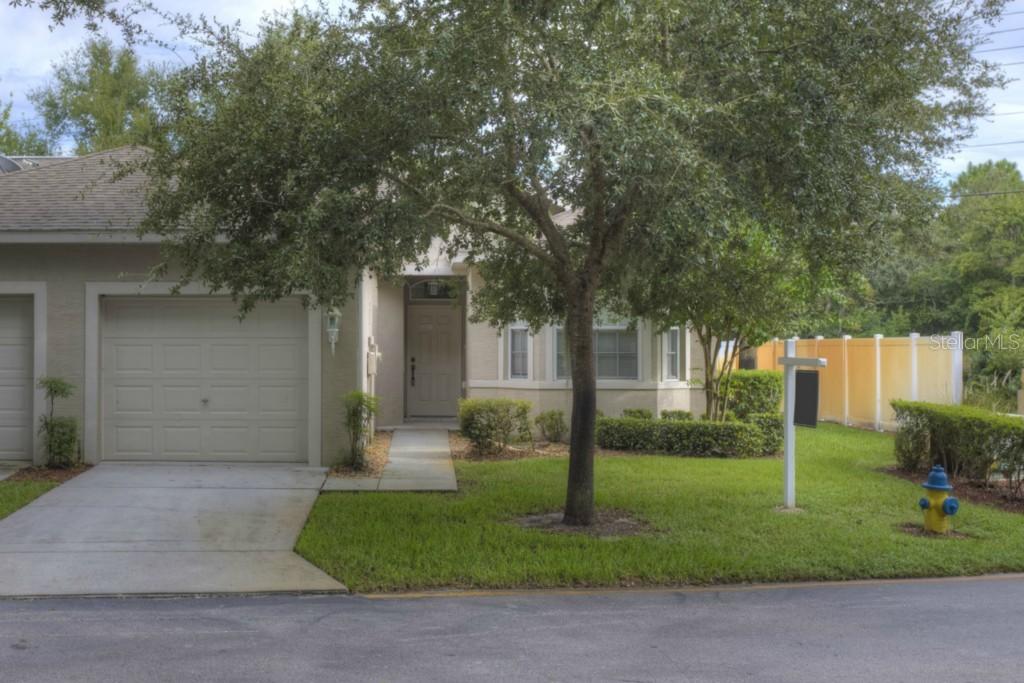 12416 Cavalier Ct., Hudson, FL 34669