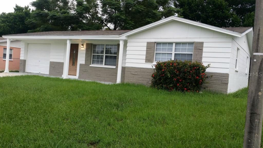 5111 Farley Dr., Holiday, FL 34690