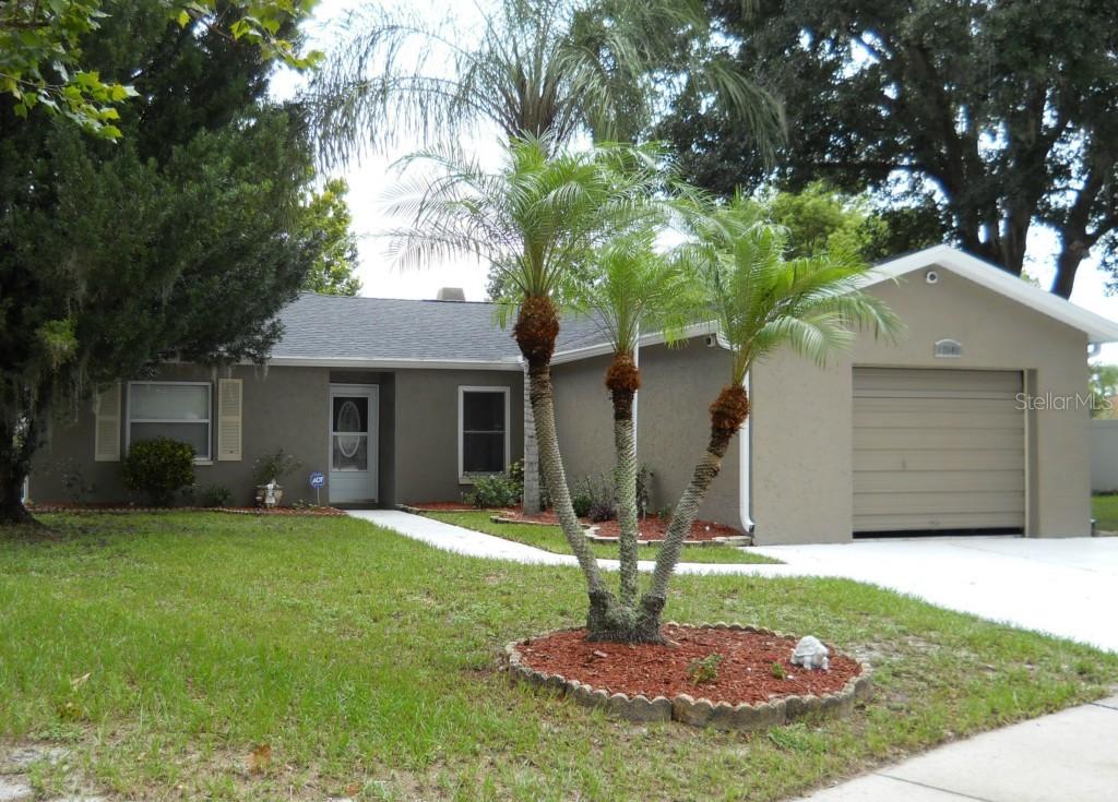 12801 Woodchip Ct., Riverview, FL 33569