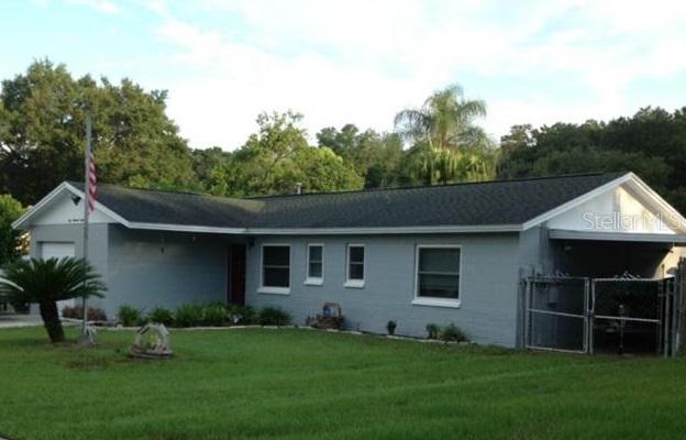 118 Circle Hill Dr., Brandon, FL 33510