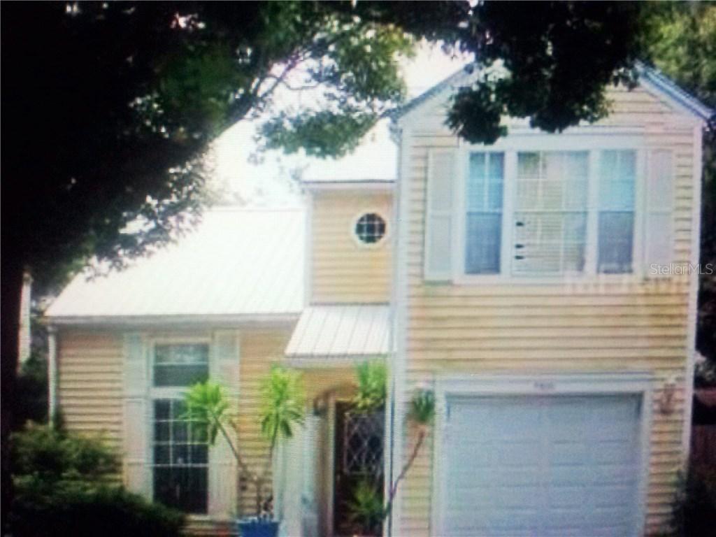 7505 Okeechobee Ct., Temple Terrace, FL 33637