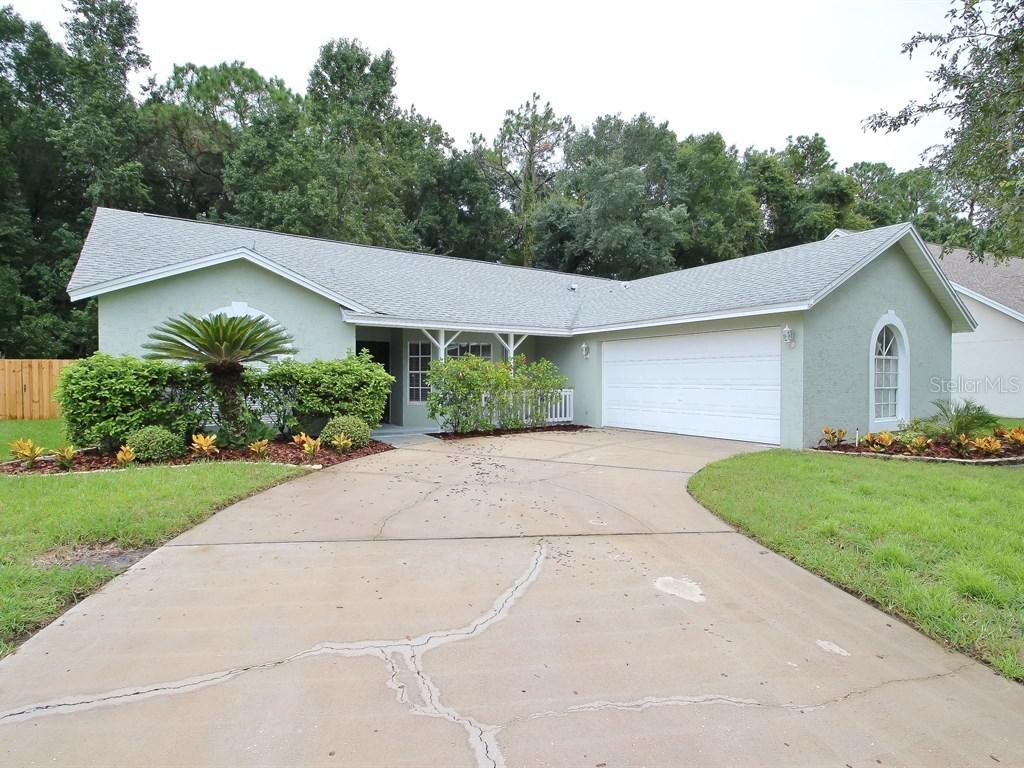 26011 Loblolly Ln., Land O Lakes, FL 34639