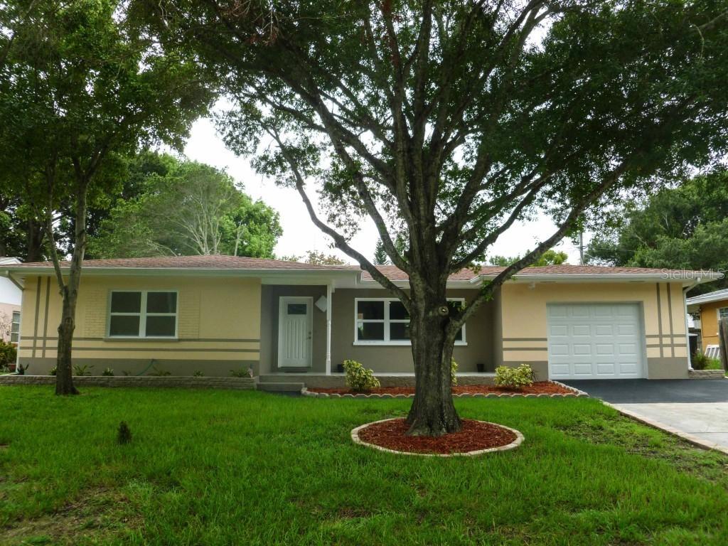 1404 S Evergreen Ave., Clearwater, FL 33756