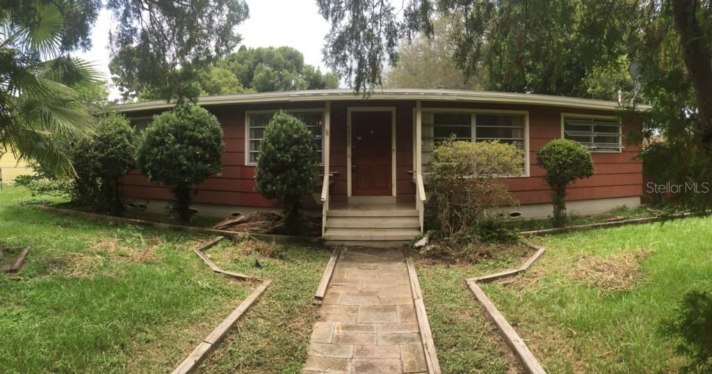 5312 17th Ave., Gulfport, FL 33707