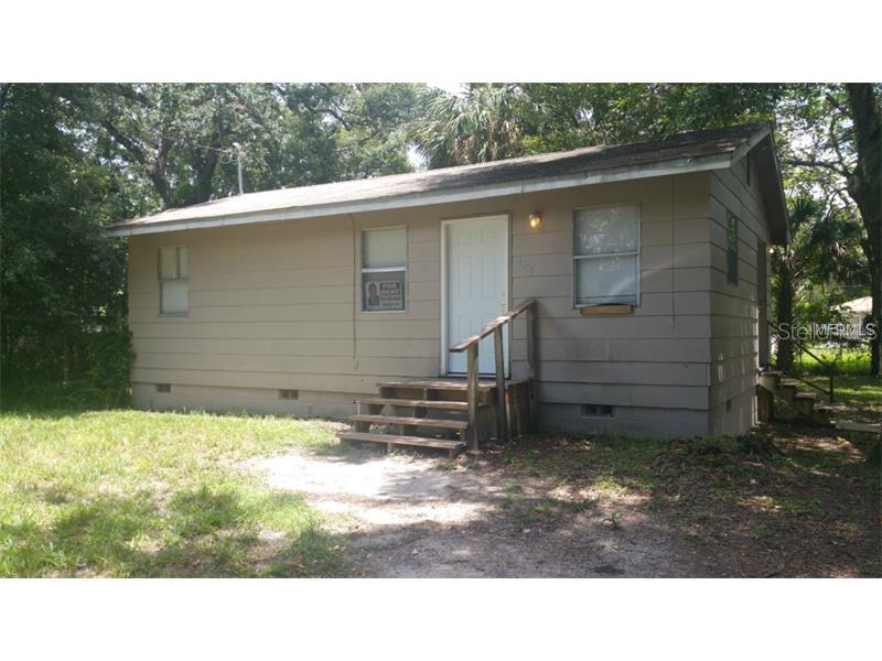 4609 Webster St., Tampa, FL 33610