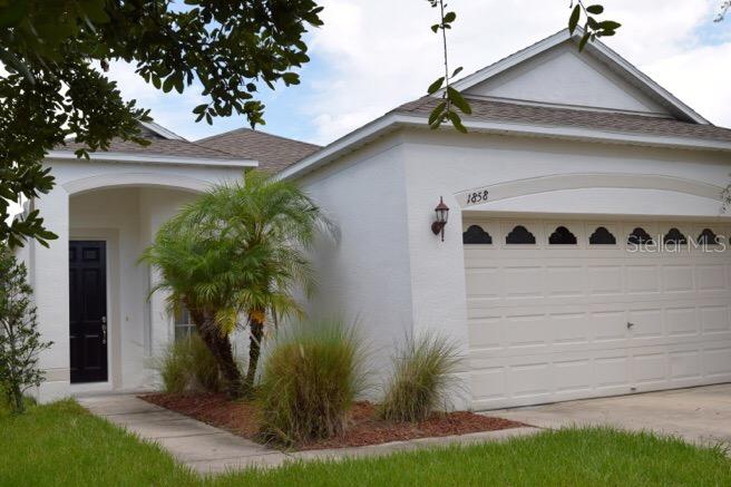 [Address Hidden by Seller], Ruskin, FL 33570