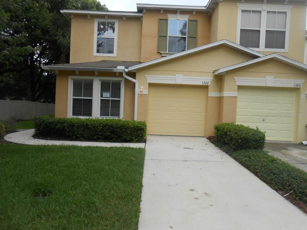 5302 Aloha Seed Dr., Seffner, FL 33584