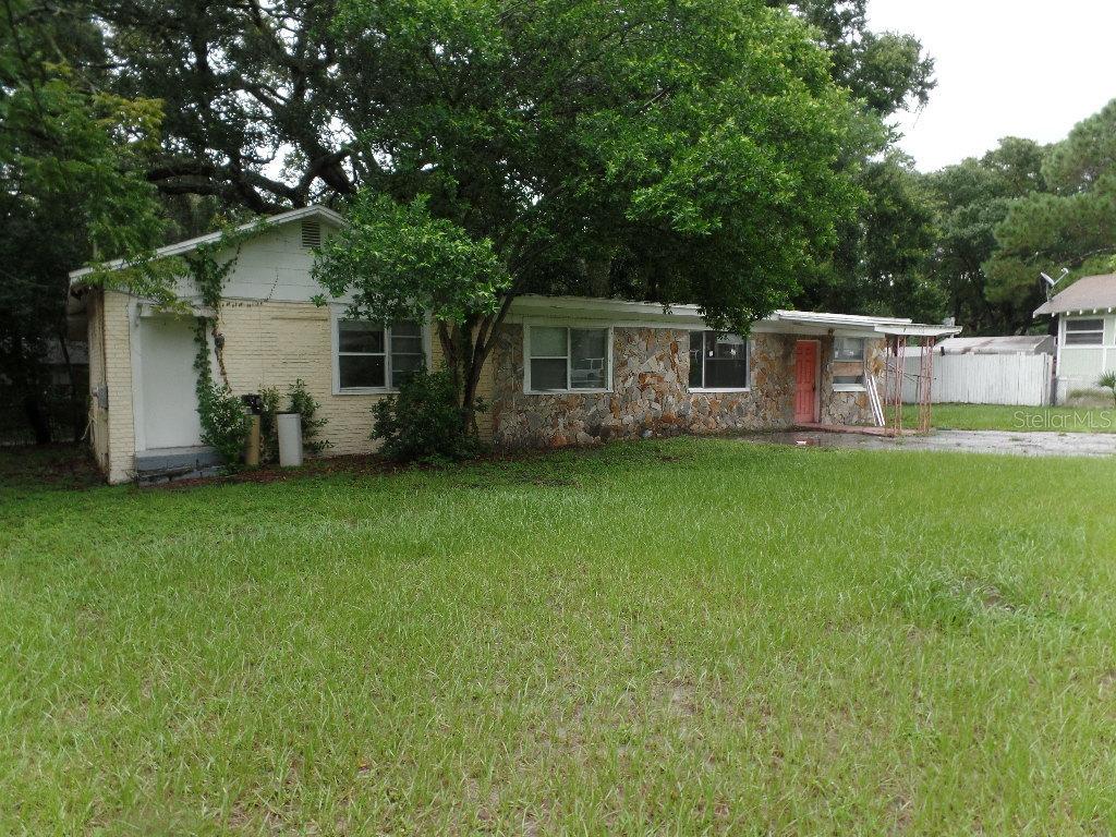 716 E Patterson St., Tampa, FL 33604
