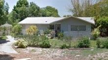 1419 Illinois Ave., Palm Harbor, FL 34683