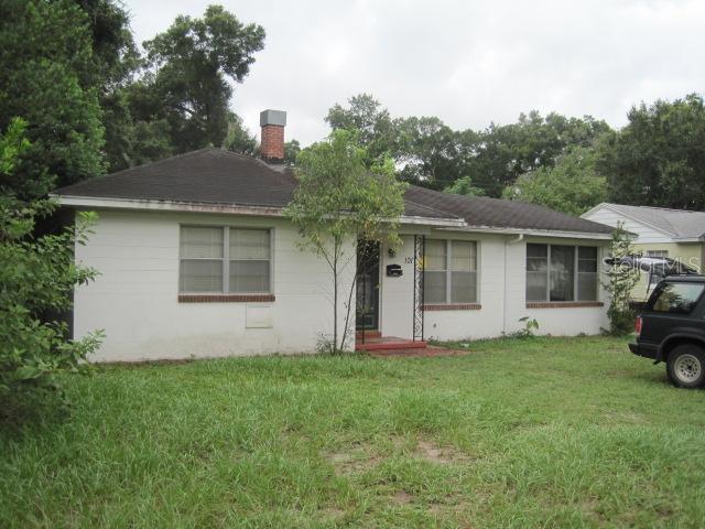 1017 E Jean St., Tampa, FL 33604