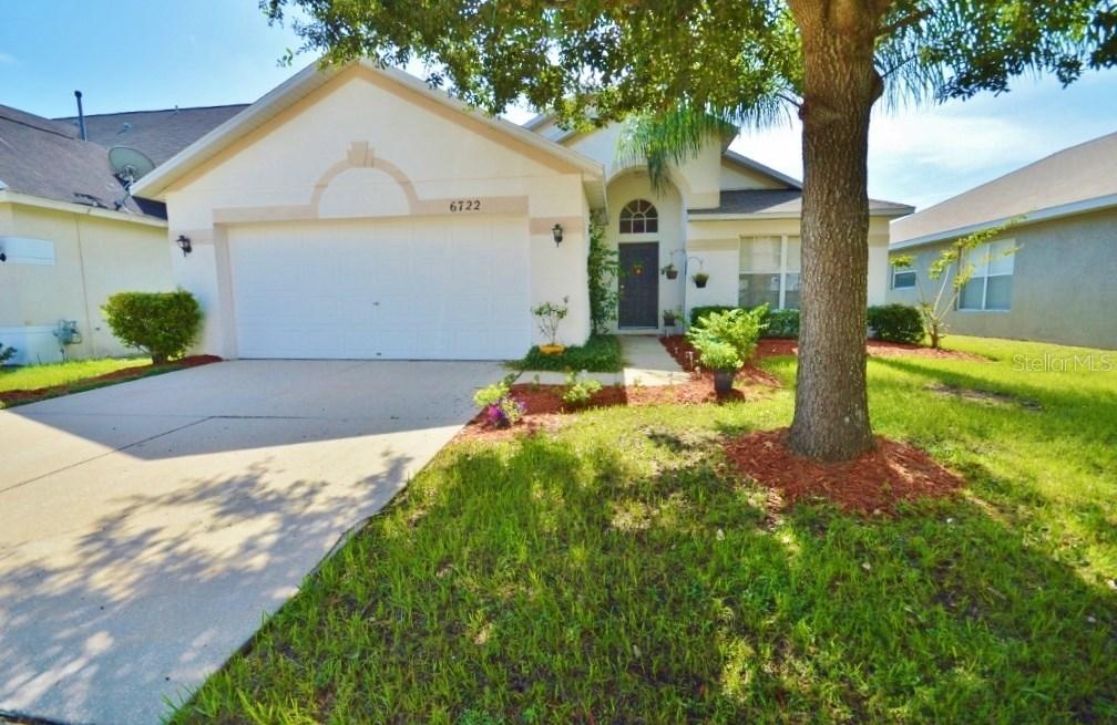 6722 Cambridge Park Dr., Apollo Beach, FL 33572