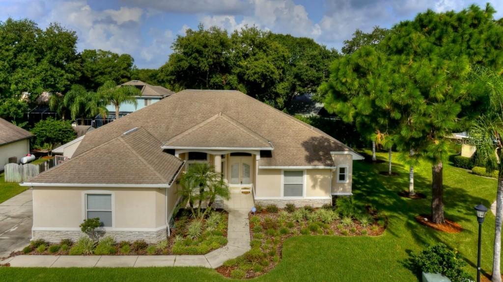 14922 Evershine St., Tampa, FL 33624