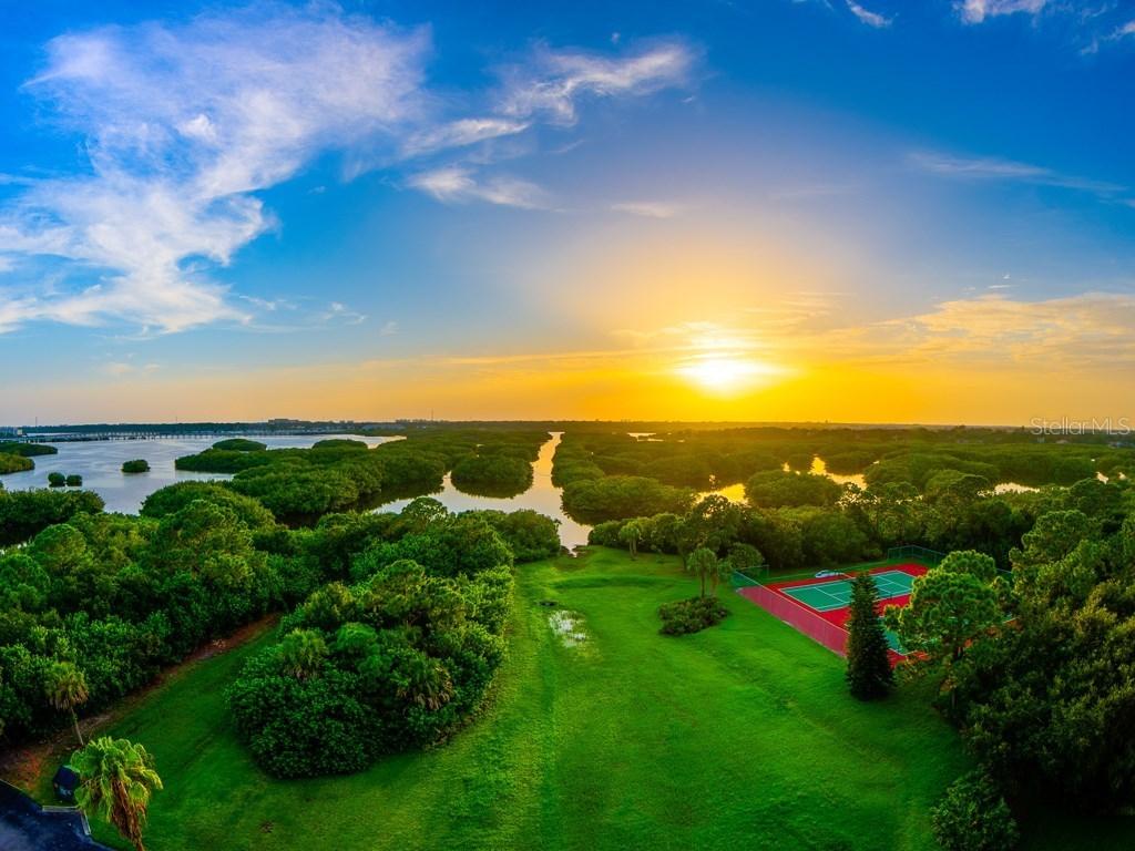 5400 Park St. #1, St Petersburg, FL 33709