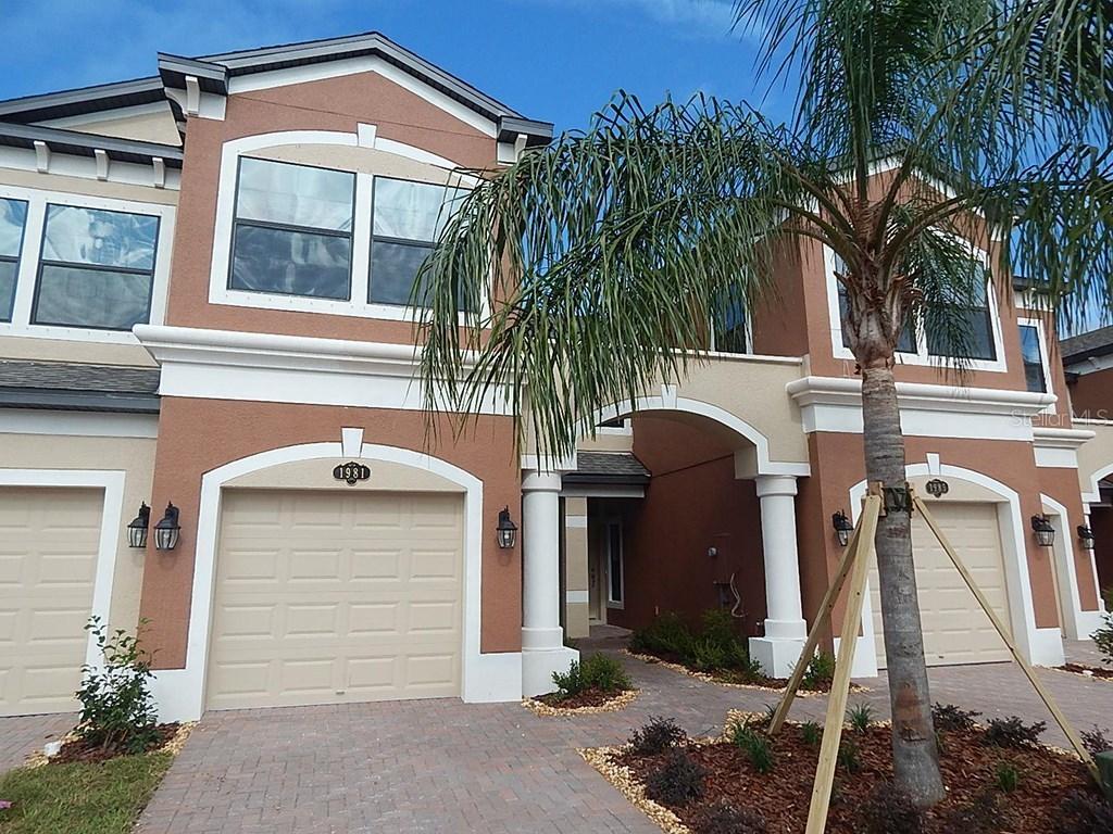 1981 Lake Waters Pl., Lutz, FL 33558