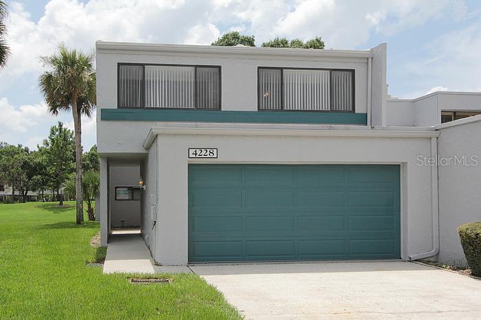 4228 Fairway Cir., Tampa, FL 33618