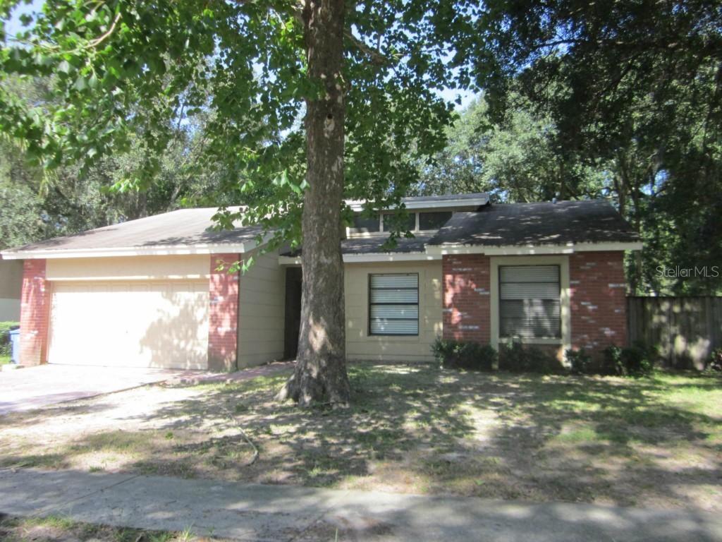 1612 Long Pond Dr., Valrico, FL 33594