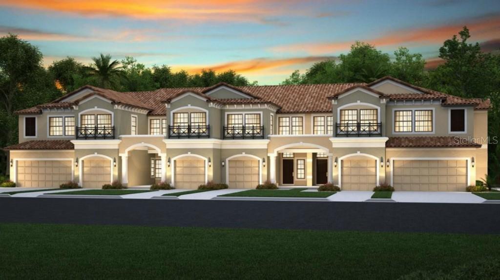 1986 Milkweed Trace, Lutz, FL 33558