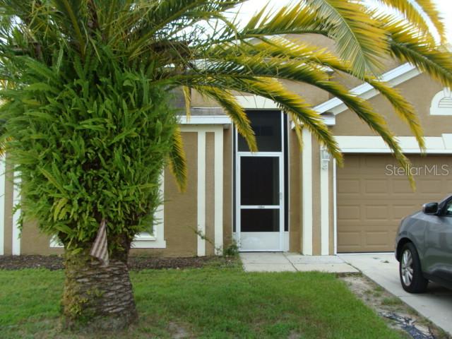 4342 Fayette Dr., Lutz, FL 33559