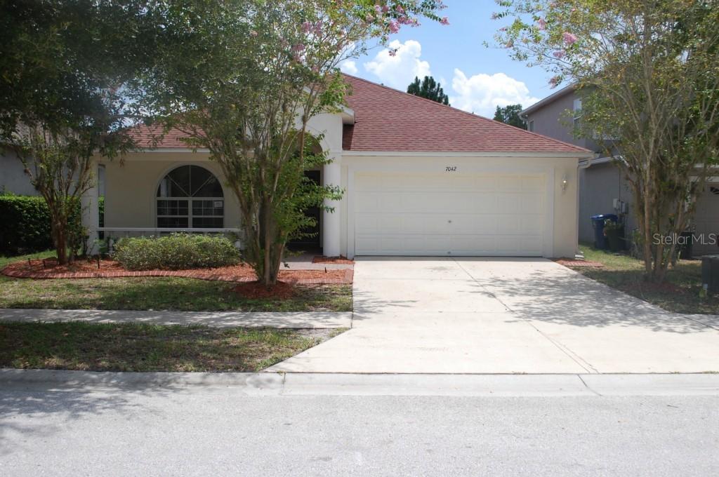 7042 Moss Ledge Run, Land O Lakes, FL 34637