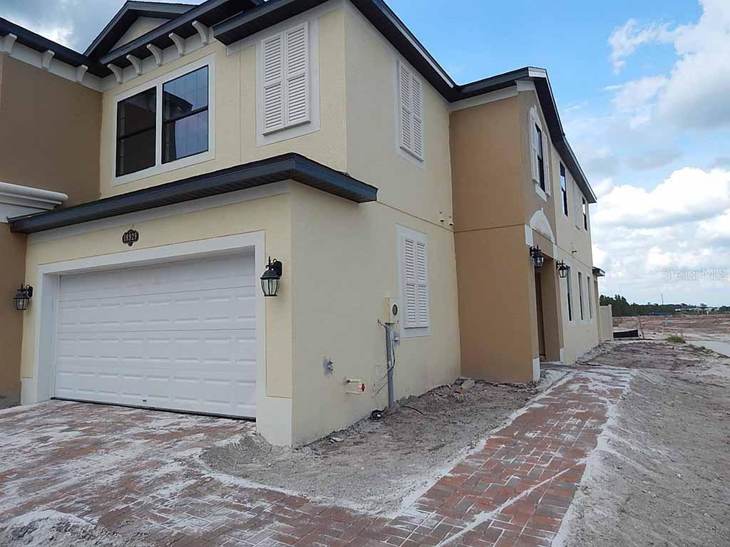 18929 Floridian Way, Lutz, FL 33558