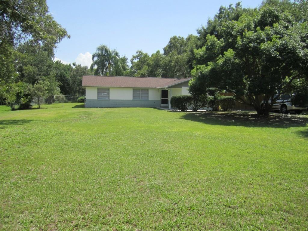 9626 Rex St., Hudson, FL 34669