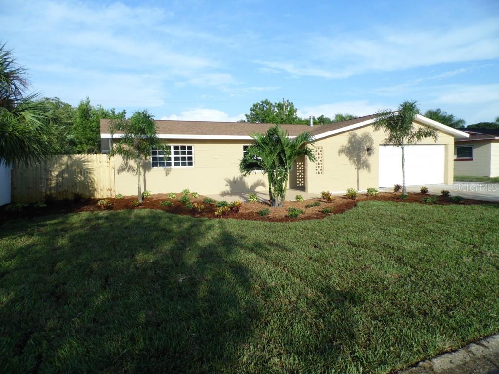 2051 Norfolk St., St Petersburg, FL 33710