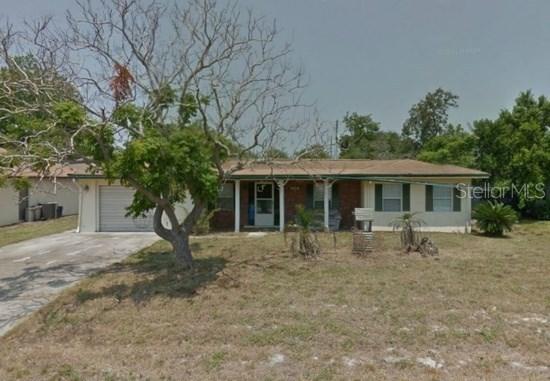 1424 Meadowlark Dr., Deltona, FL 32725