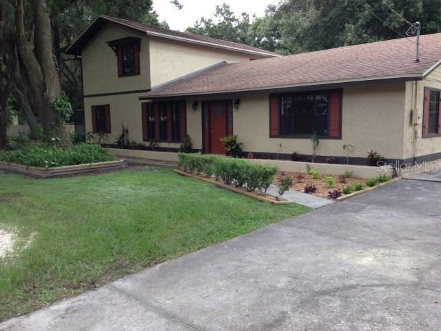612 Wolf Run, Winter Haven, FL 33880
