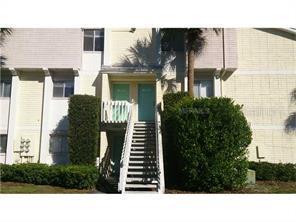 7531 Palmera Pointe Cir. #201, Tampa, FL 33615