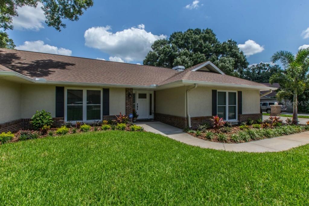 136 Butler Rd., Brandon, FL 33511