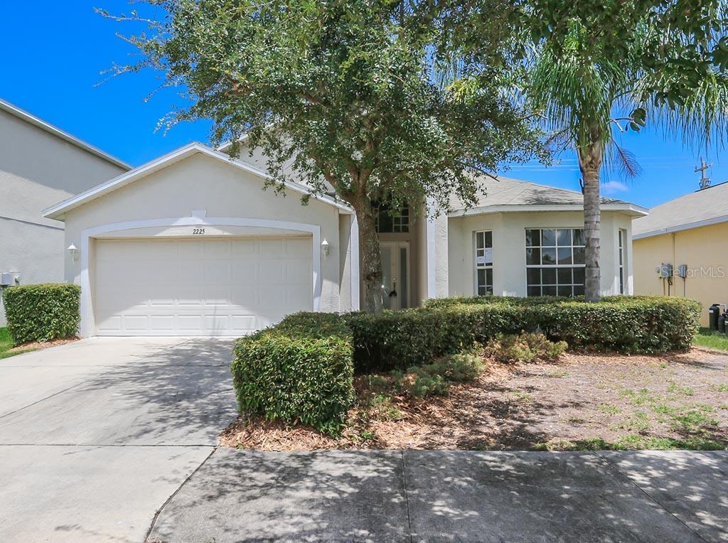 2225 Roanoke Springs Dr., Ruskin, FL 33570