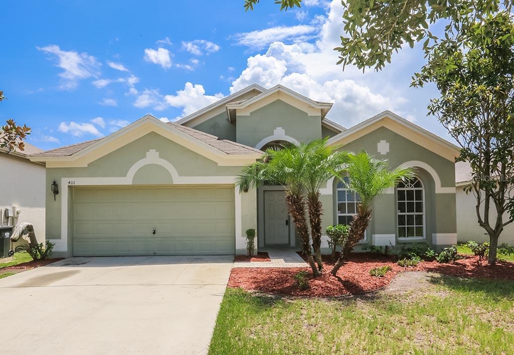 401 9th St., Ruskin, FL 33570