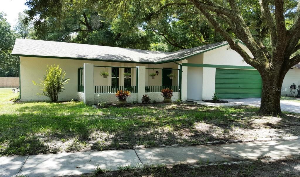 2427 Blind Pond Ave., Lutz, FL 33549