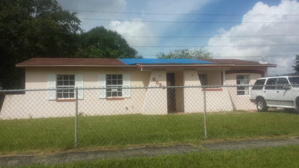 8522 Gold Ridge Cir., Tampa, FL 33619