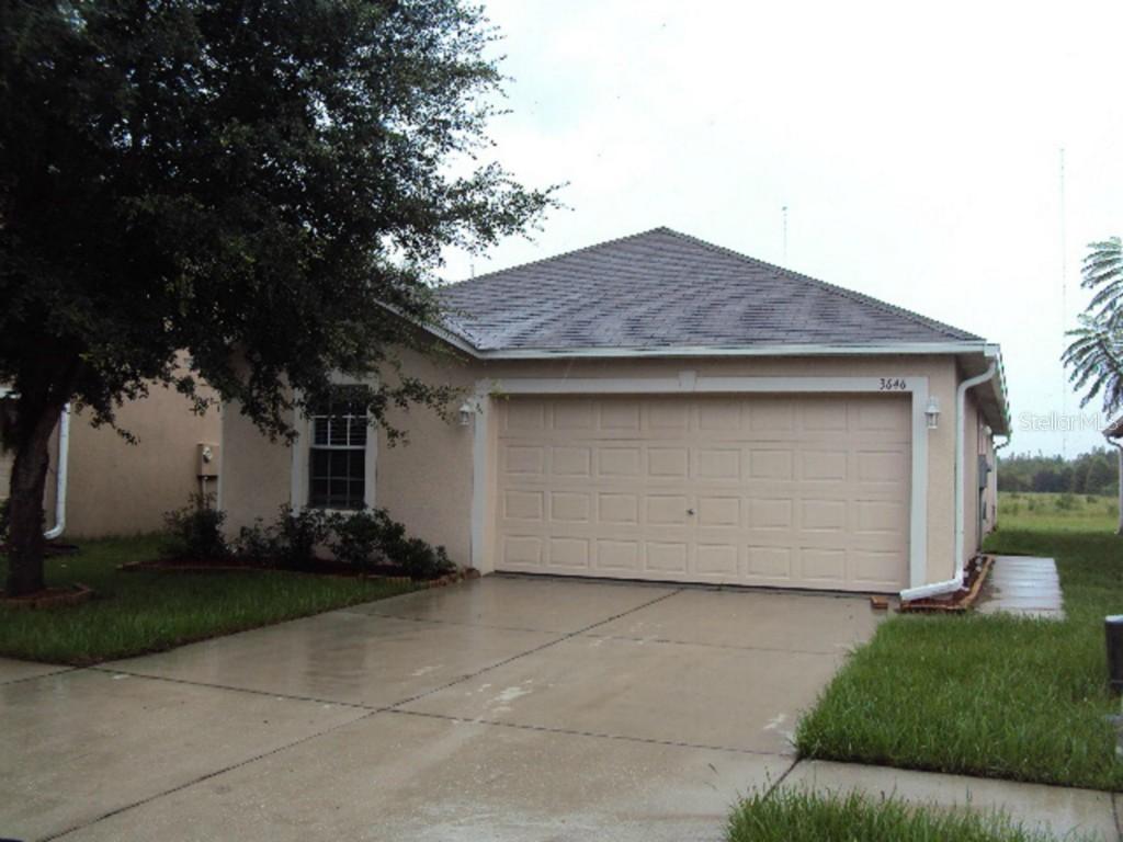 3646 Fyfield Ct., Land O Lakes, FL 34638