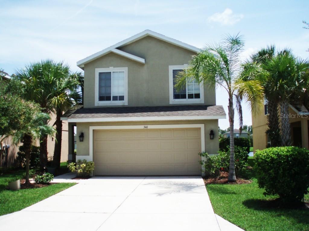340 Beacon Harbour Loop, Bradenton, FL 34212