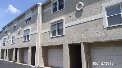 521 Pinellas Bayway South #407, Tierra Verde, FL 33715