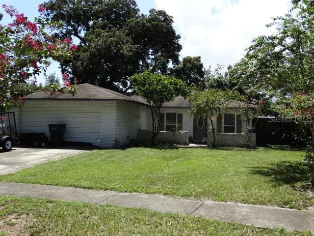 129 Euclid Loop, Seffner, FL 33584